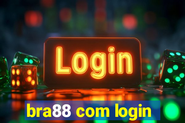 bra88 com login